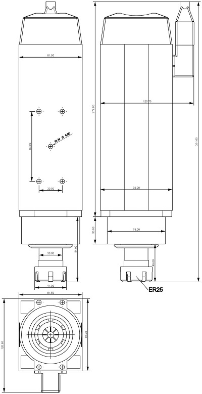 square-air-3_5kw