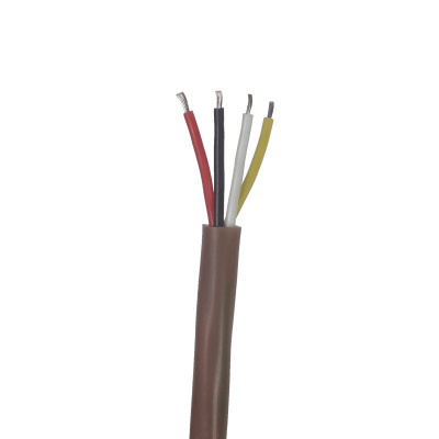 cable-silicone-4x0p25-brown-wires_800