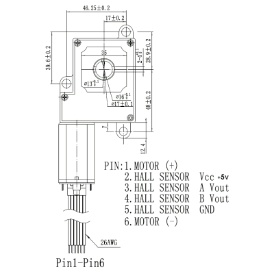 ft-65sgm390-97k-drawing-top