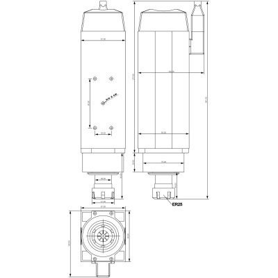 square-air-3_5kw