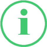 Iwoscan info